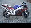 2000 Yamaha R1 FAST bike Sell Or Trade-imgp1740.jpg