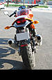 02 Ducati Monster 620 Dark-monster1.jpg