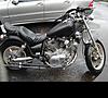 1994 yamaha virago-dsc00644.jpg