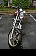 1994 yamaha virago-dsc00645.jpg
