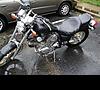 1994 yamaha virago-dsc00646.jpg