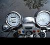 1994 yamaha virago-dsc00647.jpg