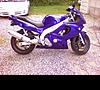 2002 yamaha yzf600r 00-051208_181801-1.jpg