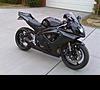 2007 gsxr 600 k-digiads_motorbike_ads_120650_1.jpg