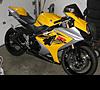 07 gsxr 1000 only three months old! low miles-1.jpg