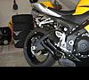 07 gsxr 1000 only three months old! low miles-222.jpg