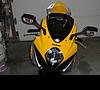 07 gsxr 1000 only three months old! low miles-666.jpg