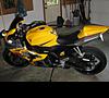 07 gsxr 1000 only three months old! low miles-323.jpg