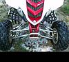 FS 2005 Raptor 660R-raptor.jpg