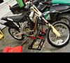 WTT or WTS CRF 450R LOTZ OF MODS-01150301160801030020080526d7627f203781343b40001c69.jpg