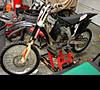 WTT or WTS CRF 450R LOTZ OF MODS-0115020102070103042008052619636bb68496850b060048cc.jpg