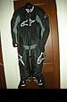 Alpinestars  SG-1 Preforated Race Suit-dscn4933-small-.jpg