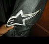 Alpinestars  SG-1 Preforated Race Suit-dscn4935-small-.jpg