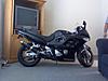 F/S 2006 Suzuki Gsx600F Katana asking 00-0920081432.jpg