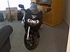 F/S 2006 Suzuki Gsx600F Katana asking 00-0920081433.jpg