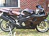 FS/WTT Custom 99' TL1000R-24-7-001.jpg