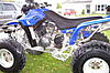For sale - 2003 Yamaha warrior 350cc four wheeler-1201341g7zzzzzzzzz8ar572751e8001e1e56.jpg