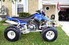 For sale - 2003 Yamaha warrior 350cc four wheeler-11312213azzzzzzzzz8ar0543eb994ffe1e02.jpg