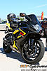 2006 gsxr 750 f/s 00 obo-img_5780.jpg