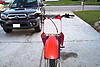 For sale Cr 125cc Two Stroke-nathans-cr-project-003.jpg