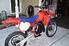 For sale Cr 125cc Two Stroke-nathans-cr-project-004.jpg