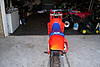 For sale Cr 125cc Two Stroke-nathans-cr-project-005.jpg