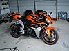 2008 HONDA CBR600RR-picture-040.jpg
