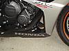 2008 HONDA CBR600RR-picture-041.jpg