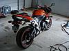 2008 HONDA CBR600RR-picture-042.jpg