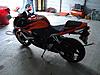 2008 HONDA CBR600RR-picture-043.jpg