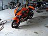 2008 HONDA CBR600RR-picture-047.jpg