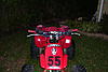 Honda 300 ex Sport model-1999-300-ex-002.jpg