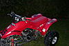 Honda 300 ex Sport model-1999-300-ex-004.jpg
