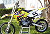 Like new 2003 RM 85 two stroke-2003-rm-85l-002.jpg