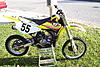 Like new 2003 RM 85 two stroke-2003-rm-85l-004.jpg