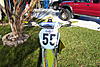 Like new 2003 RM 85 two stroke-2003-rm-85l-003.jpg