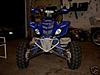 2005 Raptor 660-f1_2.jpg