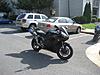 CLEAN 05 RAVEN-R6-side-view.jpg