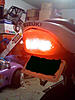 2001 gsxr clear taillight and red leds-light.jpg