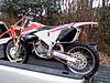 1999 Honda CR125-downsized_0118091102.jpg