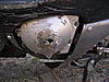 2001 suzuki katana 750 (will trade for clean EF shell)-dscn1368.jpg