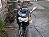2001 suzuki katana 750 (will trade for clean EF shell)-dscn1369.jpg