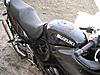 2001 suzuki katana 750 (will trade for clean EF shell)-dscn1370.jpg