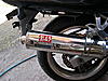 2001 suzuki katana 750 (will trade for clean EF shell)-dscn1371.jpg