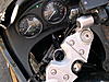2001 suzuki katana 750 (will trade for clean EF shell)-dscn1372.jpg