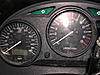 2001 suzuki katana 750 (will trade for clean EF shell)-dscn1373.jpg