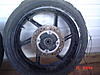 1996 honda 900rr wheels and 11 up rear sprocket and 1 down front sprocket-tj-pics-293.jpg