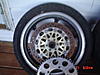 1996 honda 900rr wheels and 11 up rear sprocket and 1 down front sprocket-tj-pics-294.jpg