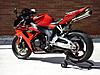 *** 2006 Honda CBR 1000RR FOR SALE ***-bike1.jpg