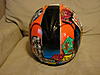 Very good condition Suomi Gambler Helmet.-dsc00711.jpg
